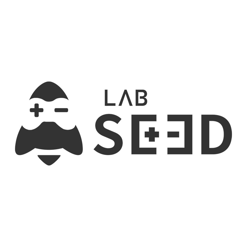 Seed Sparkle Lab